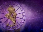 Цим трьом знакам Зодіаку буде супроводжувати успіх у будь-яких починаннях