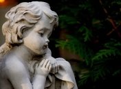 День ангела Владимира: значение имени и поздравления в прозе