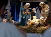 Какая погода будет в Украине на Рождество?