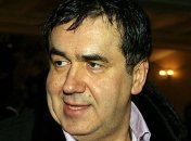 Садальский: Отец Жанны Фриске наплевал на светлую память дочери