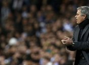 Жозе Моуриньо обвинил ФИФА в нарушениях голосования