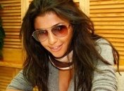 Экс-виагрянка Санта Димопулос порадовала поклонников скромностью 