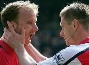 "Динамовцу" и обладателю золотого дубля с "Арсеналом" - 46 лет!