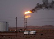 Ирак принял новый вариант бюджета из-за падения цен на нефть
