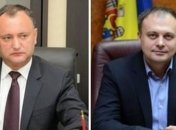 Спикер молдавского парламента рассказал о взаимодействии с новым президентом