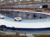 Олимпиада Сочи-2014 оказалась дороже, чем считалось ранее 