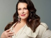 Руслана Писанка