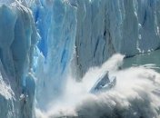 Підняття рівня Світового океану і екстремальна спека: в ООН розповіли, з чим скоро зіткнеться світ