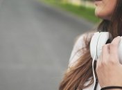 Music box: топ-10 трендовых клипов месяца в Украине на платформе YouTube Music