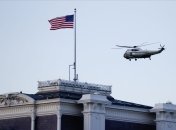 Конгрес США поставили на вуха через таємничу "загрозу національній безпеці": що відбувається