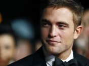 Роберт Паттинсон и Николь Кидман завели роман в пустыне