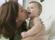 Отправляемся за покупками вместе с малышом