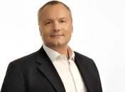 Нардеп Артеменко признал, что посещал Москву