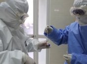 В Китае закрыли временную больницу из-за сокращения заболеваний на коронавирус