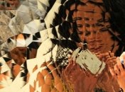 В Москве построят музей современного искусства