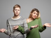 От суржика к литературному языку