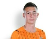 Олександр Роспутько