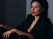 Секс-символ українського шоу-бізнесу Надія Мейхер розповіла про пластичні операції