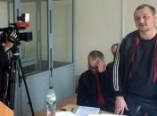 Капитану "Норда" выдвинули новое обвинение