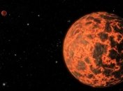 Ученые сделали невероятное открытие о Луне