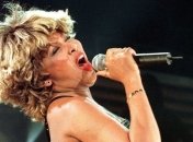 Тине Тернер сегодня исполнилось 73