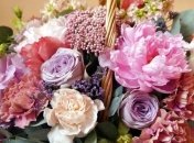 Красивые поздравления с днем рождения на 22 мая