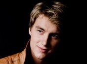 Алексей Воробьев идет на поправку