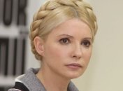 Тимошенко:Единство 3-х оппозиционных сил дает шанс на освобождение