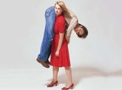 Гороскоп для Тельцов, Дев и Рыб