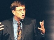 Миллиардеры массово раздают свои капиталы