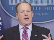 У Трампа решили смириться с тем, что Асад останется президентом Сирии