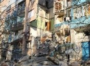 СМИ: В оккупированном Первомайске взорвался склад боеприпасов