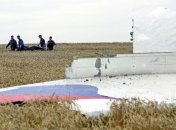 Парламент Нидерландов единогласно признал Россию виновной в катастрофе MH17 