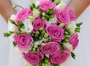 Первый свадебный отель России