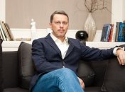 Эксперт шоу «Поверніть мені красу» Дмитрий Слоссер: Я могу подарить людям мечту