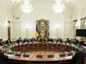 Президент заявил об увеличении финансирования оборонного заказа