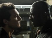 Продолжение "Темной башни" Кинга в виде сериала: подробности