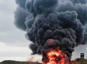 Потери признали даже в Минобороны РФ