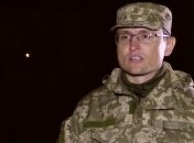 На время расследования ДТП в Константиновке отстранен командир батальона