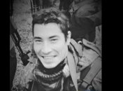 Потери ВСУ на Донбассе 23 февраля: появились имя погибшего бойца и данные о состоянии раненого (фото)