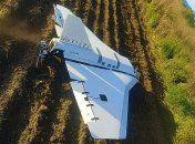 Российская "Герань" в Польше