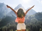 Изменение образа жизни способствует похудению