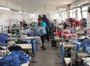 Киберполиция разоблачила центр подделки известных спортивных брендов 