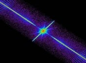 Доказана возможность человека увидеть фотон
