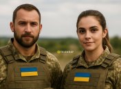 День защитников и защитниц Украины 1 октября