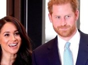 Меган Маркл и принц Гарри проигнорируют церемонию "Оскар-2020" 