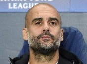 Гвардиола: Мы не имеем права на осечку