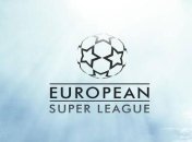 Суперлига официально приостановлена, но настаивает на переменах в футболе