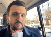 Замглавы Одесской ОГА о своем увольнении: Поставлена задача "сверху" убрать всех "порошенковских"