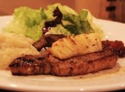 Лікарі довели несподівану користь картоплі для спортсменів